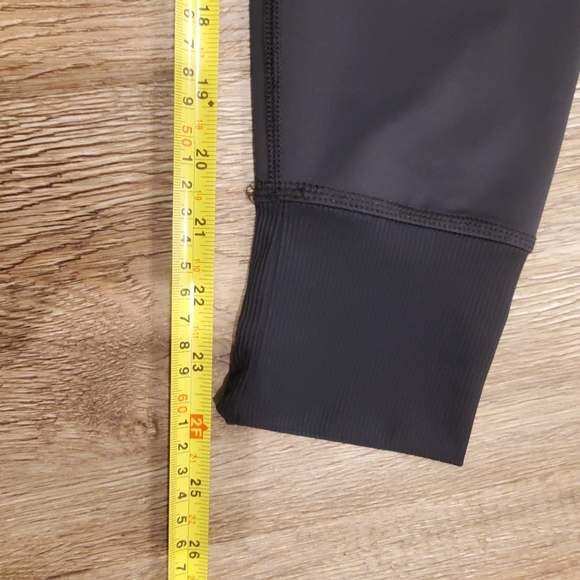 NIKE Joggers - Picture 11 of 11